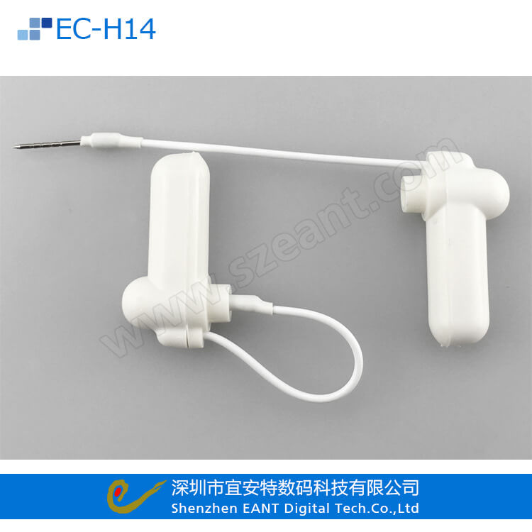 聲磁/射頻帶繩小榔頭 EC-H14